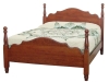 Cannonball-ITCB-030-Bed-IT