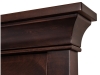 Lincoln-ITLN-062-Bed-Headboard Detail-IT