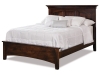 Lincoln-ITLN-062-Queen Bed-IT