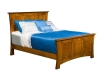 Matison-ITMT-067-Bed-IT