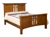 Kascade-ITK-076-Bed-IT
