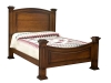 Lexington-ITL-082-Bed-IT