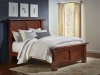 Orewood-ITOW-083-Queen Bed-IT