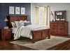 Orewood-ITOW-083-Room Setting-IT