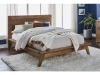 Liberty-ITLB-034-Queen Bed-IT