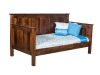 007-Panel-Day Bed-IT