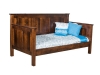 Panel-IT-403--Day Bed-IT