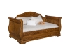 Sleigh-IT-404-Day Bed-IT