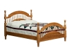 Brentwood-ITBT-031 Bed-IT