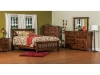 Stick Mission-ITSM-070-Bed-Room Setting-IT