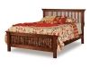 Stick Mission-ITSM-070-Bed-IT