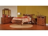 Stick Mission-ITSM-070-Room Setting-IT
