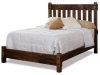 Denver-ITDV-087-Bed-IT
