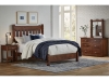 Denver-ITDV-087-Bed -Room Setting-IT