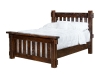 Houston-ITHU-088-2-Bed-IT