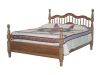 Non-Wrap-ITNW-090 Bed-IT