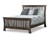 Trestle-ITTR-059-Bed-IT