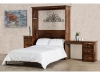 Murphy-IT-202-Bed-Open-IT