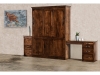 Murphy-IT-202-Bed-Closed-IT