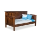 2Panel-IT-403-Day Bed-IT