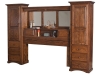 Trail-IT-203-Wall Unit-IT