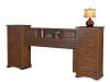 Trail-IT-204-Wall Unit-IT