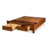 Storage-IT-301-Footboard-IT