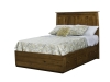 Platform-IT-306-Bed with ITBC-057-Headboard-IT