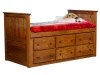 Captain-IT-201-Bed-IT