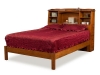 Bookcase-IT-502-Headboard-IT