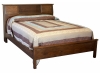 Bookcase-BC-545-Bed-SC