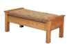IT-102-Bed Seat-IT