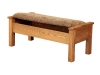 IT-102-Bed Seat Open-IT