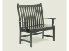 Bellingham Bench-RH