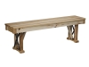 Industrial Bench-B420-NW