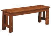 Modesto Bench-B420-NW