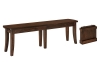 Broadway Bench-WP