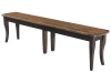 Canterbury Bench-WP