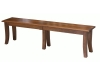 Gallery Bench-WW