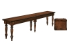 Harvest Bench-WP