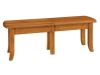 Iva Extenda Bench-IH
