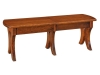 Jessica Extenda Bench-IH