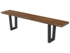 Livingston Bench-WP