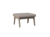 Malaya-Footstool-Astrid-Brown-Maple-Bel-Air-AJF