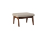 Malaya-Footstool-Astrid-Brown-Maple-Earthtone-AJF