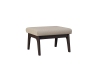 Malaya-Footstool-Astrid-Brown-Maple-Onyx-AJF