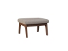 Malaya-Footstool-Metal-Brown-Maple-Earthtone-AJF