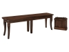 Newbury Bench-WP