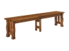 Reno Bench-WP