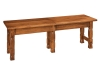 Rock Island Extenda Bench-IH